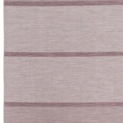 Dywany Zewnętrzne|Dywany Zewnętrzne| Dywan PIATTO PASY 160x230 cm