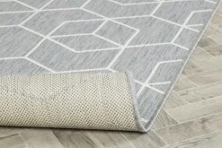 Dywan PIATTO 80x150 cm