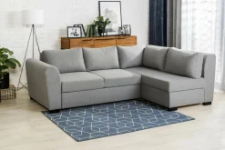 Dywany Zewnętrzne|Dywany Zewnętrzne| Dywan PIATTO 120x170 cm