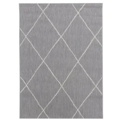 Dywany Zewnętrzne|Dywany Zewnętrzne| Dywan PIATTO 120x170 cm