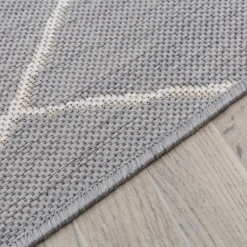 Dywany Zewnętrzne|Dywany Zewnętrzne| Dywan PIATTO 120x170 cm