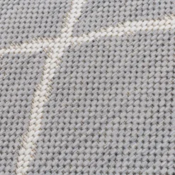 Dywany Zewnętrzne|Dywany Zewnętrzne| Dywan PIATTO 120x170 cm