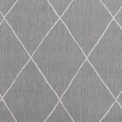 Dywany Zewnętrzne|Dywany Zewnętrzne| Dywan PIATTO 120x170 cm