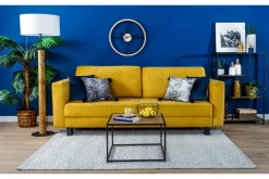 Dywany Zewnętrzne|Dywany Zewnętrzne| Dywan PIATTO 120x170 cm