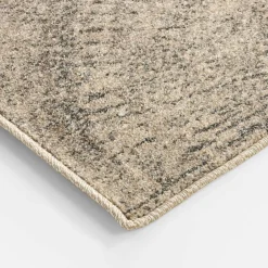 inny Dywan pień drzewa PASCAL 160x230 cm