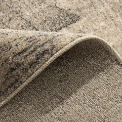 Dywany Z Krótkim Włosiem|inny Dywan pień drzewa PASCAL 120x170 cm