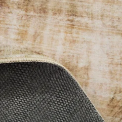 Chodniki|Dywany Z Krótkim Włosiem|inny Dywan przecierany do przedpokoju SALVA 80x150 cm