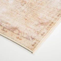 inny Dywan przecierany SALVA 120x160 cm