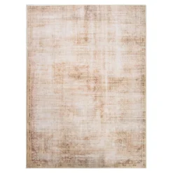 inny Dywan przecierany SALVA 160x230 cm