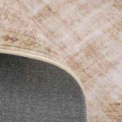 inny Dywan przecierany SALVA 160x230 cm