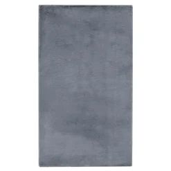 Dywan RABBII 80x140 cm