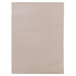 Dywan RABBII 120x160 cm