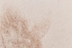 Dywan RABBII 120x160 cm