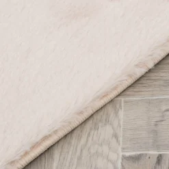 Dywan RABBII 120x160 cm