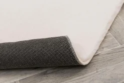 Dywan RABBII 120x160 cm