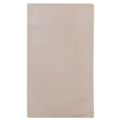 Dywan RABBII 80x140 cm