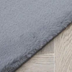 Dywan RABBII 120x160 cm