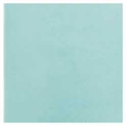 Dywany Rabbit|Dywany Shaggy| Dywan RABBII 80x140 cm