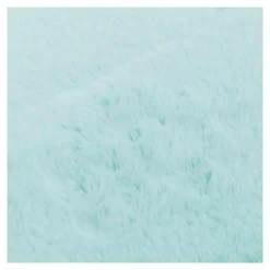 Dywany Rabbit|Dywany Shaggy| Dywan RABBII 80x140 cm