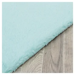 Dywany Rabbit|Dywany Shaggy| Dywan RABBII 80x140 cm