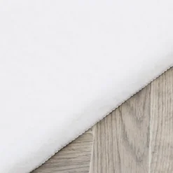 Dywan RABBII 120x160 cm