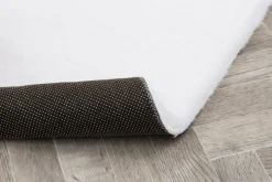 Dywan RABBII 120x160 cm