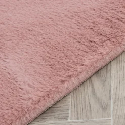 Dywan RABBII 80x140 cm