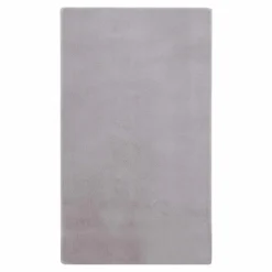 Dywany Rabbit|Dywany Shaggy| Dywan RABBII 80x140 cm