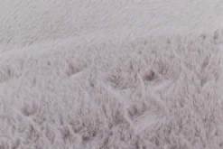 Dywany Rabbit|Dywany Shaggy| Dywan RABBII 80x140 cm