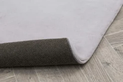 Dywany Rabbit|Dywany Shaggy| Dywan RABBII 80x140 cm