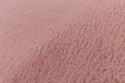 Dywany Rabbit|Dywany Shaggy| Dywan RABBII 120x160 cm