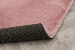 Dywany Rabbit|Dywany Shaggy| Dywan RABBII 120x160 cm