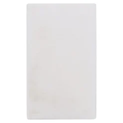 Dywany Rabbit|Dywany Shaggy| Dywan RABBII 80x140 cm