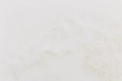 Dywany Rabbit|Dywany Shaggy| Dywan RABBII 80x140 cm