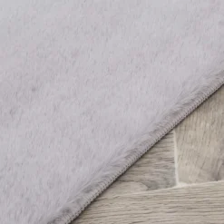 Dywany Rabbit|Dywany Shaggy| Dywan RABBII 120x160 cm