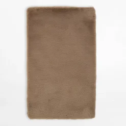 inny Dywan RABBIT beżowy, 60x100 cm