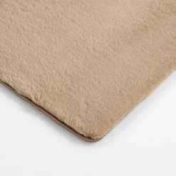 Dywany Shaggy|inny Dywan RABBIT beżowy, 160x230 cm