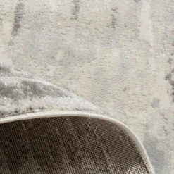 Dywan retro BRONTE 160x230 cm