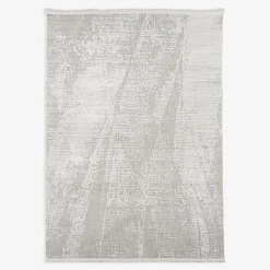 Dywan retro MOON 160x230 cm