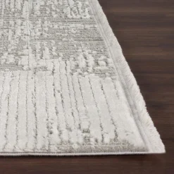 Chodniki|Dywany Z Krótkim Włosiem| Dywan retro MOON 80x150 cm