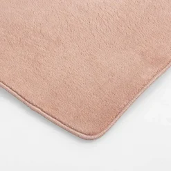 inny Dywan różowy CASHMERE, 80x150 cm