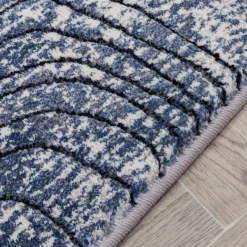 Dywan SORRENTO ABSTRAKT 120x170 cm