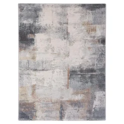 Dywan SORRENTO IMPRESJA 160x230 cm