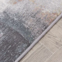 Dywan SORRENTO IMPRESJA 160x230 cm