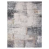 Dywany Z Krótkim Włosiem| Dywan SORRENTO IMPRESJA 120x170 cm