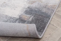 Dywany Z Krótkim Włosiem| Dywan SORRENTO IMPRESJA 120x170 cm