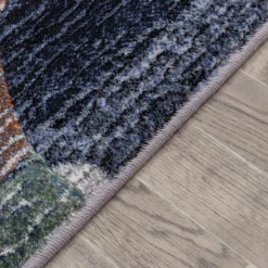 Dywan SORRENTO KSZTAŁTY 120x170 cm