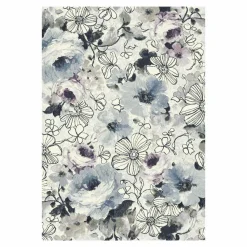 Dywan SORRENTO 120x170 cm