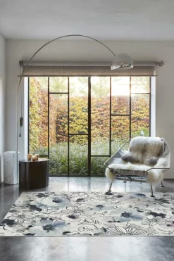 Dywan SORRENTO 120x170 cm