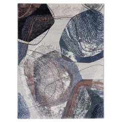 Dywan SORRENTO 160x230 cm